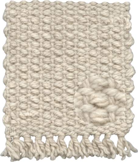 South American Rug