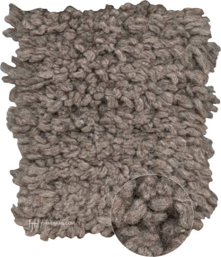 South American Rug