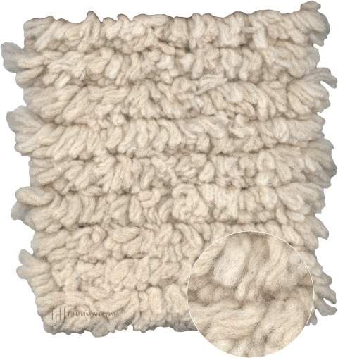 South American Rug