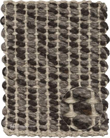 South American Rug