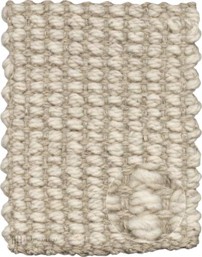 South American Rug