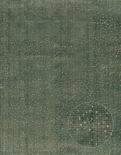 Wallcovering