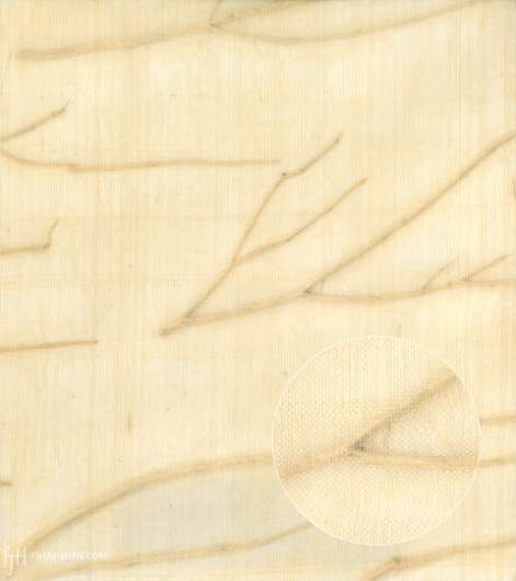 Wallcovering
