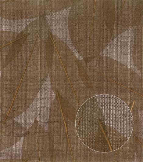 Wallcovering