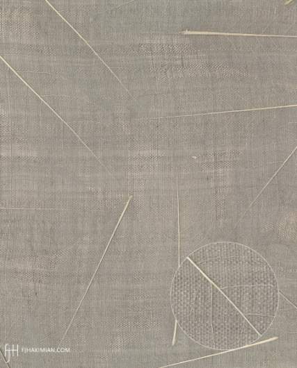 WALLCOVERING