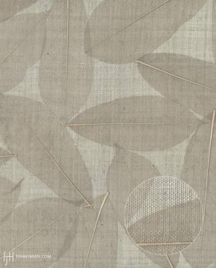 WALLCOVERING