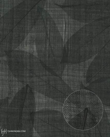 WALLCOVERING
