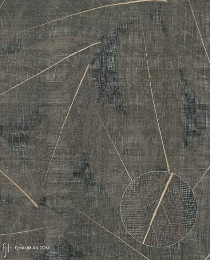 WALLCOVERING