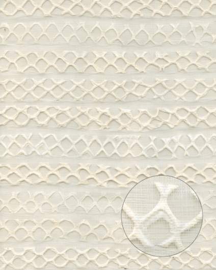 Wallcovering