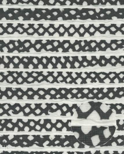 Wallcovering