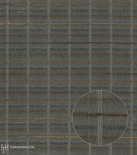 Wallcovering