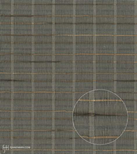 Wallcovering