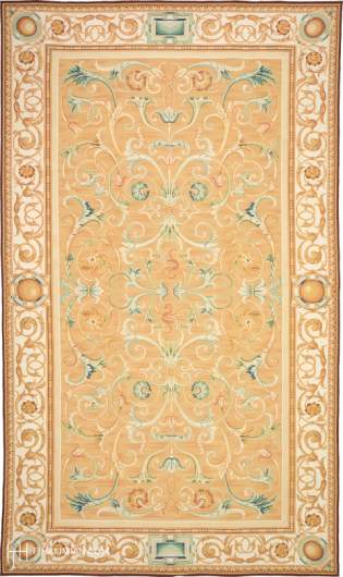 Acanthus