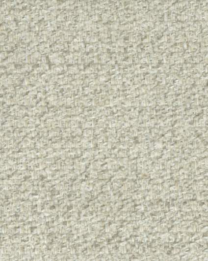 TL-Boemian Col. 624.000