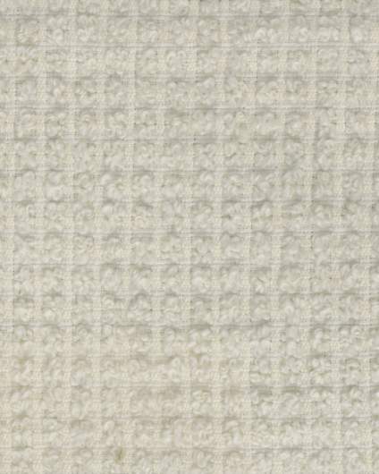 TL-Brionne Col.385.010
