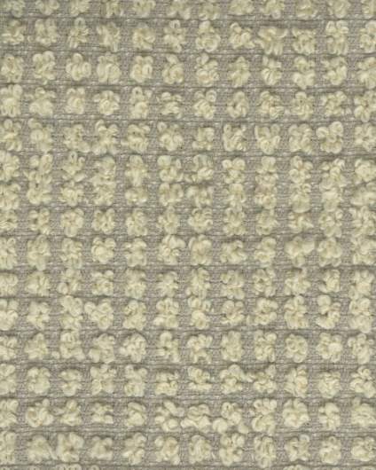 TL-Brionne Col.385.000