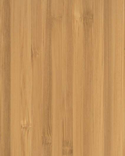 CP-ZN- Bamboo Veneer (Dark/Narrow)