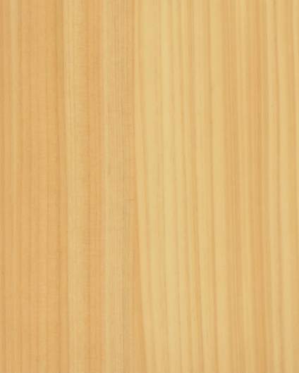 CP-ZN- Cypress Veneer (Straight Grain)