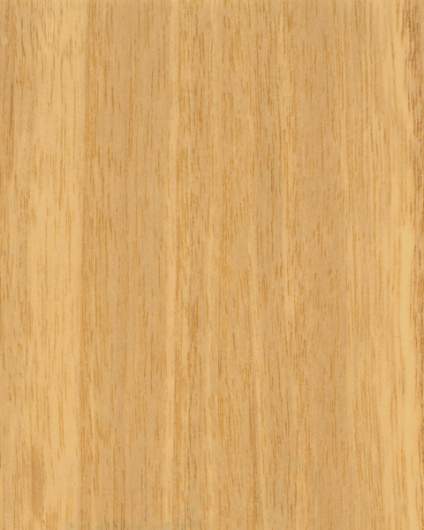 CP-ZN- Paulownia Veneer (Straight Grain)
