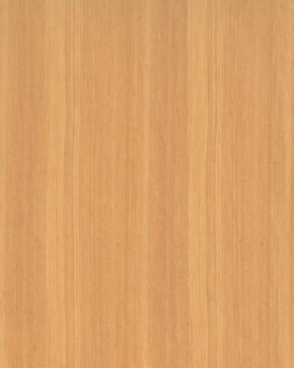 CP-ZN- Sakura Veneer (Straight Grain)
