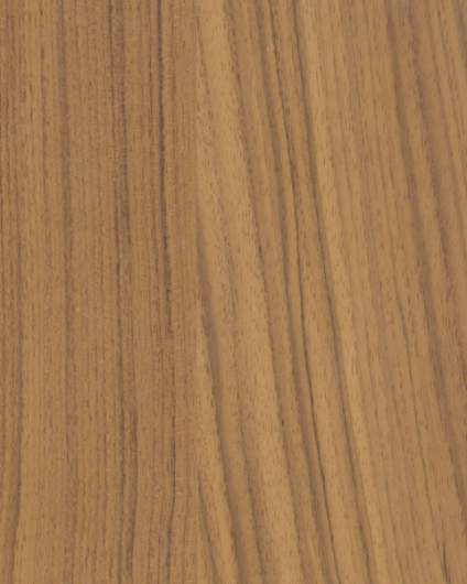 CP-ZN- Teak Veneer (Straight Grain)