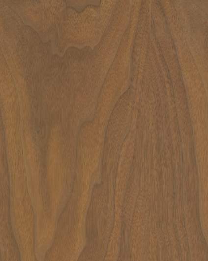 CP-ZN- Walnut Veneer (Flat Grain)