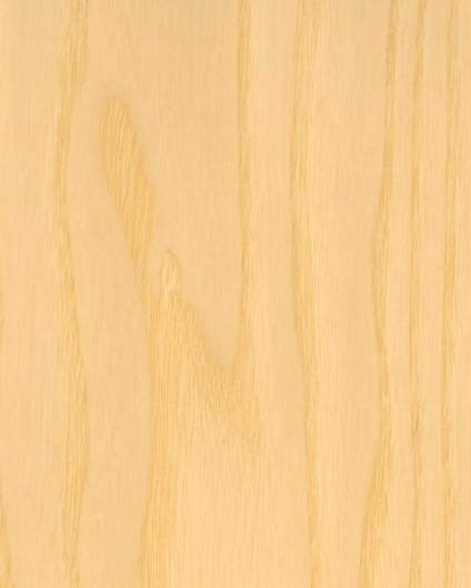 CP-ZN- White Oak Veneer (Flat Grain)