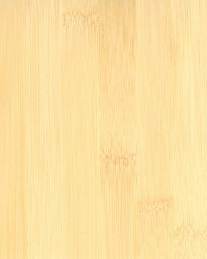 CP-ZN- Bamboo Veneer (Wide/Light)