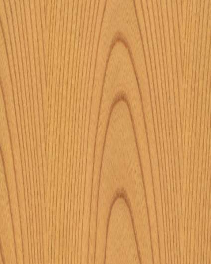 CP-ZN- Zelkowa Veneer (Flat Grain)