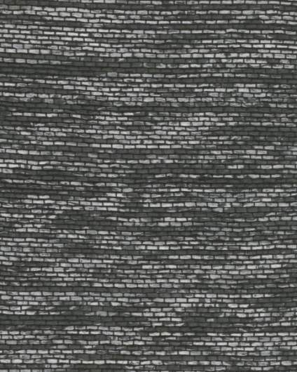 Japanese Fabric