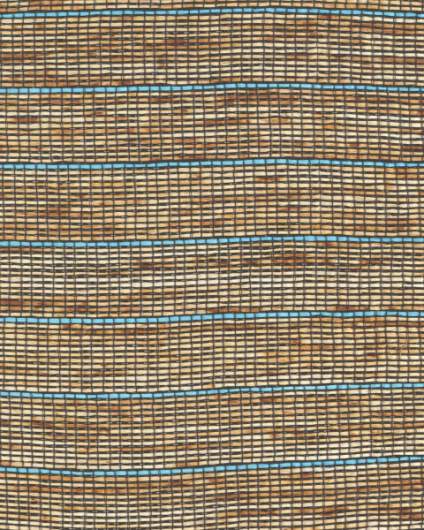 Japanese Fabric