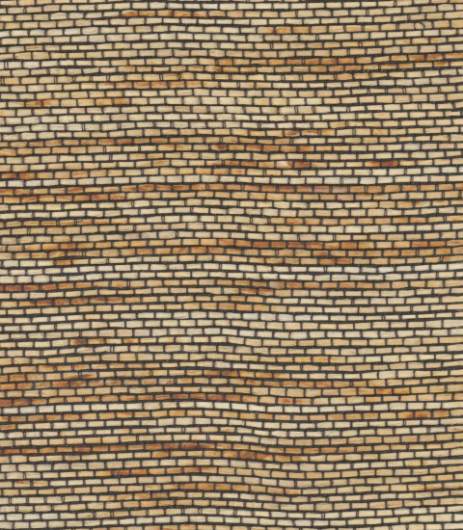 Japanese Fabric