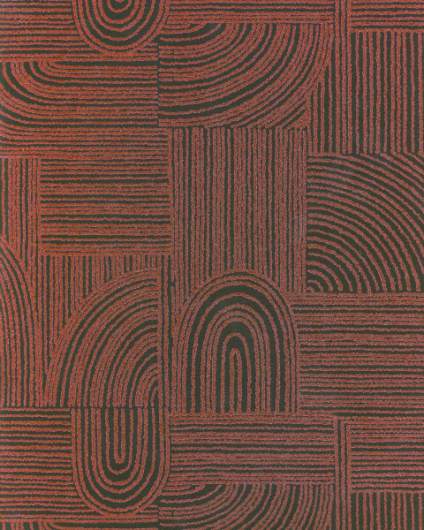 Japanese Fabric