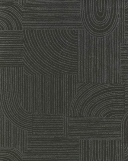 Japanese Fabric