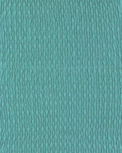 CP-IK- MA4338 Col. Turquoise
