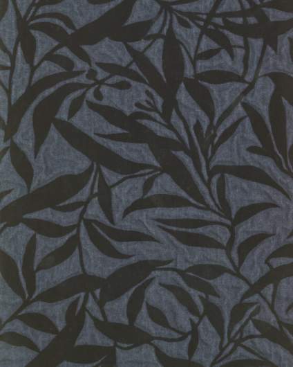 Japanese Fabric