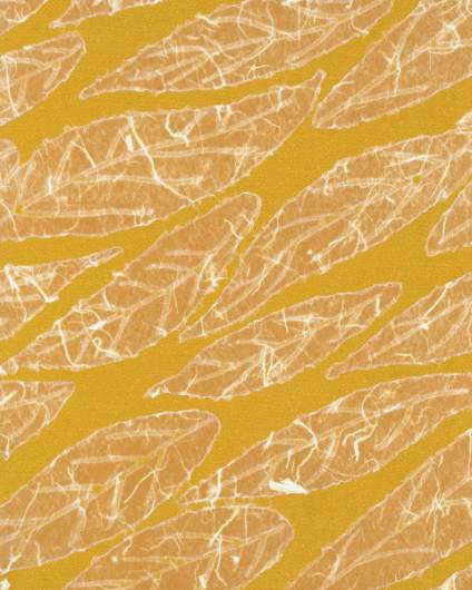 Japanese Fabric