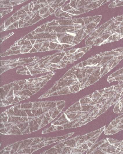 Japanese Fabric