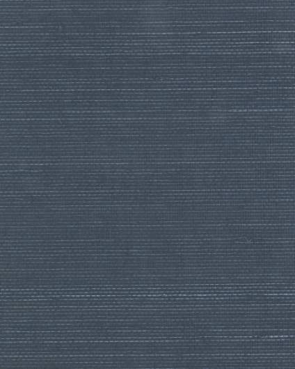 CP-TA- TRI5507