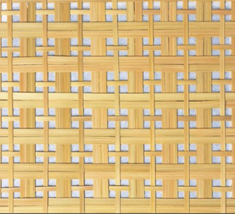 Wallcovering