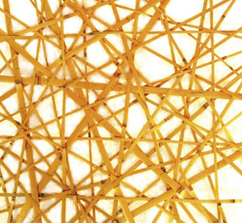 Wallcovering