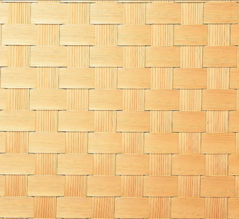 Wallcovering