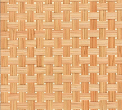 Wallcovering