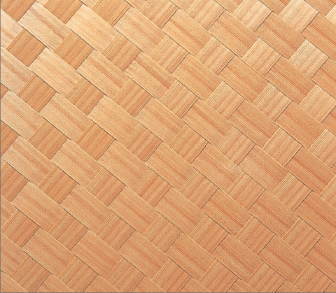 Wallcovering