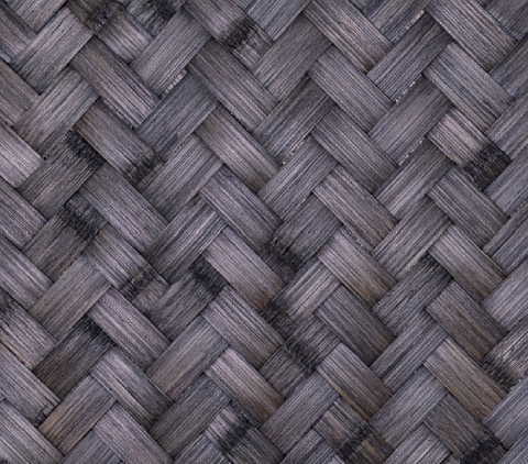 Wallcovering