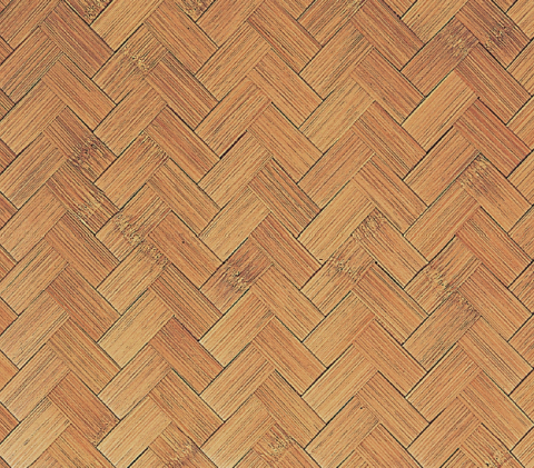 Wallcovering