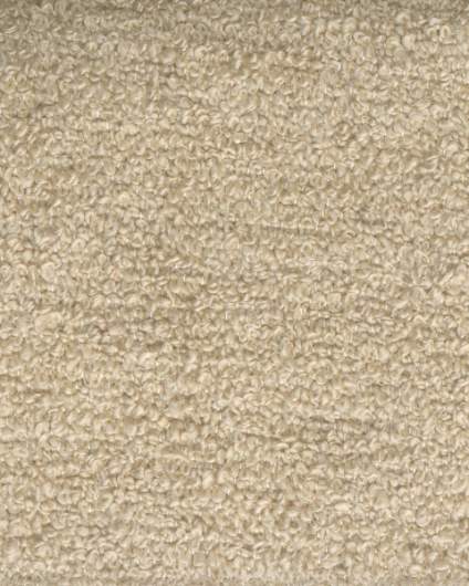 TL-Clunis Col. 779.002