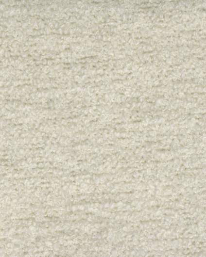 TL-Clunis Col. 779.005