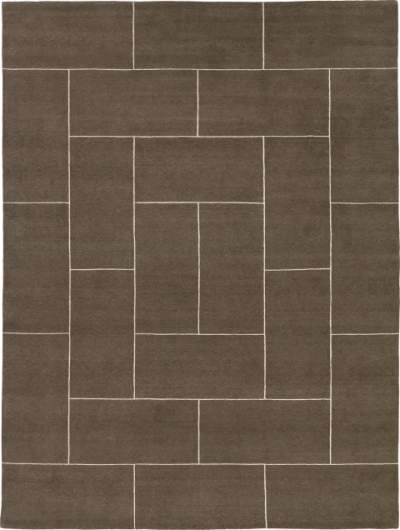 Tatami