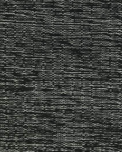 DP- 763 Jackard